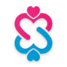 Carewall.app logo